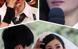 张杰谢娜什么时候离的婚是真的吗