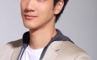 王力宏有哪些感情经历?你了解王力宏的早期经历吗?