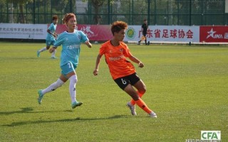 开着水管就直塞我下面了