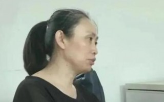 刘鑫江歌案到底怎么回事?刘鑫江歌案是怎么回事 刘鑫江歌案来龙去脉