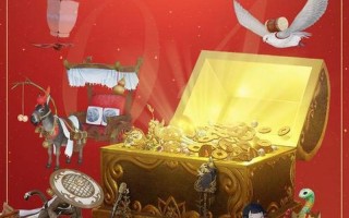 剑网三遗失的美好