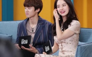 eric nam祖籍是哪(eric nam solar认识吗)