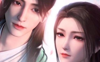 李寒衣最后的结局