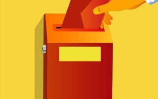 实名举报完后悔了怎么办?实名举报后的结果是什么?