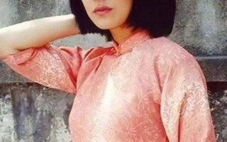 赵薇为什么被封杀