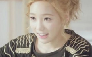 super junior 成员参加的强心脏有哪些期??要详细些的