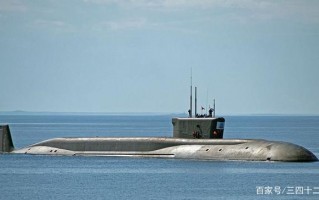 中国需要俄罗斯的什么武器(俄罗斯为什么要向中国出口武器)
