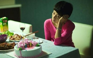 婚姻保卫战主题曲