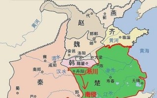 燕国是现在的什么地方