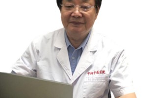 全国更好的男科老中医