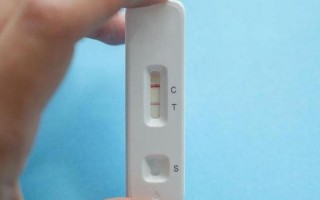 感冒做了两次核酸都是阳性