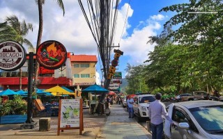 络绎不绝的反义词