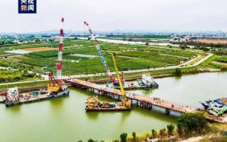 广州南沙疫情最新消息