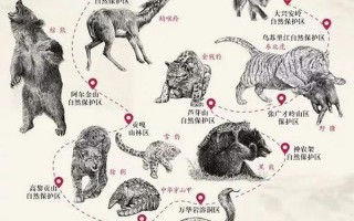 九死一生什么生肖