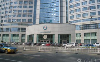 宁夏银川市之一人民医院怎么样(银川市之一人民医院的介绍)