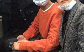 直播-亲爱的原型孙海洋携子归家