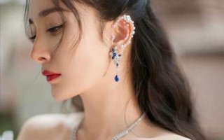 杨幂哭着说不能再深
