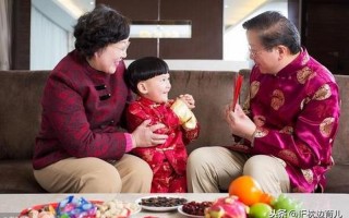 今年什么时候过年
