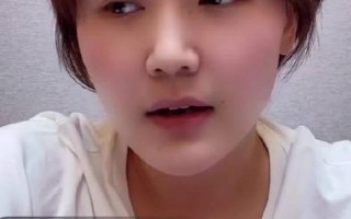 欧束amy赵敏婷新闻开庭