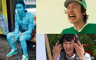 李光洙爸爸的公司