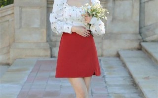 女生个子矮那里也会小吗