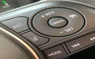 cancel是什么意思中文