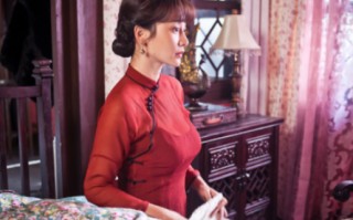 柳岩当伴娘被捉弄事件是怎么回事(柳岩的伴娘事件是怎么回事,谁能讲一下)