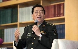 李双江现状怎么样了