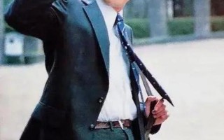 梁能美个人资料豹四