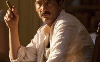 海明威与盖尔霍恩怎么样(海明威与盖尔霍恩的介绍)