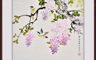 紫气东来是什么意思