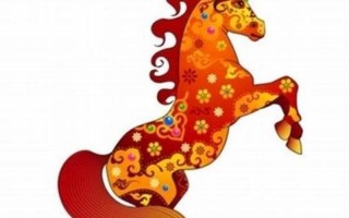 马失前蹄是什么生肖