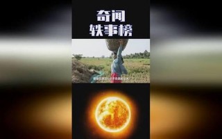 一夫多妻制晚上怎么玩