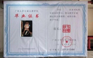 日本一本和二本三本的区别是视频