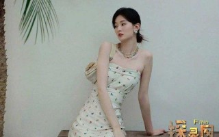 乔欣家里到底干什么的