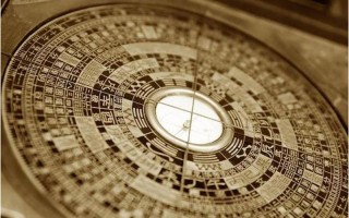 易经预测2023大乱