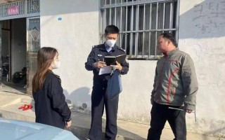 桐城疫情最新情况