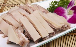 十种病不能吃羊肉