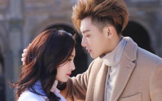 没有真爱是一种悲伤 凤凰男为什么没有真爱