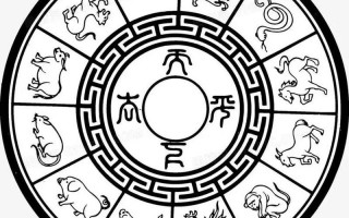 千刀万剐打一生肖