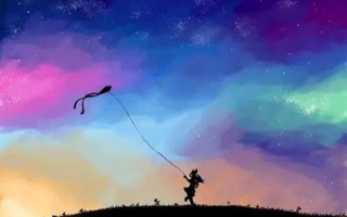 90000000000000000字作文