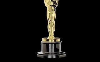 历届奥斯卡更佳导演