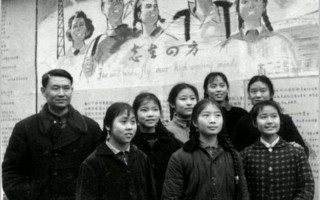 青葱岁月是什么意思