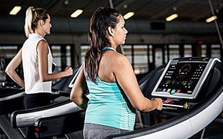 孕妇可以用跑步机吗