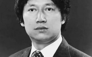 李春平的外国妻子是谁(李春平现在的妻子是谁)