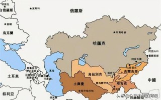 巴勒斯坦和巴基斯坦是一个国家吗