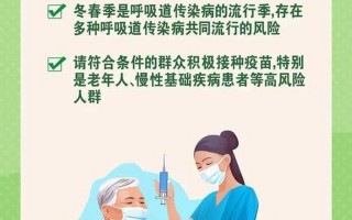 安顺疫情最新情况