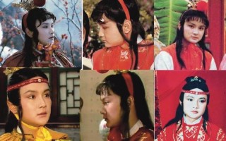 王熙凤和贾宝玉的关系