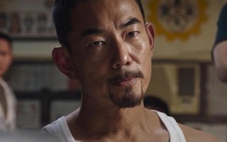 树大招风是什么意思