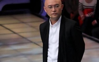 非诚勿扰朱峰微博